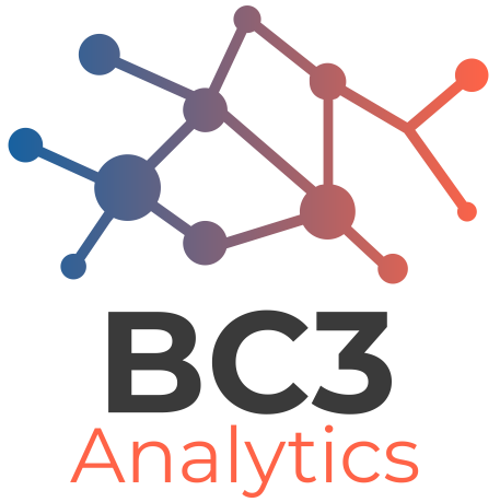 BC3 Analytics